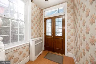 419 N Swarthmore Ave, Ridley Park, PA 19078 - Photo 5