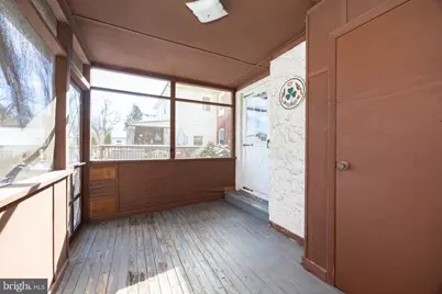 419 N Swarthmore Avenue, Ridley Park, PA 19078 - Photo 35