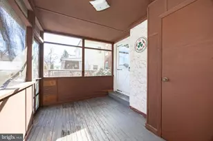 419 N Swarthmore Ave, Ridley Park, PA 19078 - Photo 35