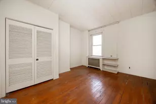 419 N Swarthmore Ave, Ridley Park, PA 19078 - Photo 19