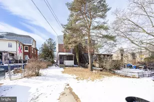 419 N Swarthmore Ave, Ridley Park, PA 19078 - Photo 39