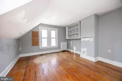 419 N Swarthmore Avenue, Ridley Park, PA 19078 - Photo 27