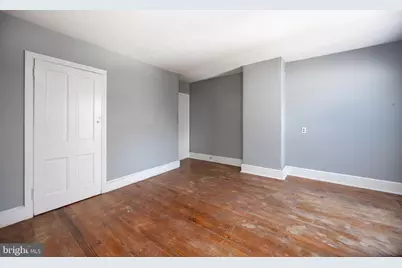 419 N Swarthmore Avenue, Ridley Park, PA 19078 - Photo 25