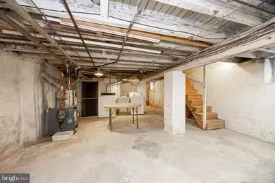 419 N Swarthmore Avenue, Ridley Park, PA 19078 - Photo 31