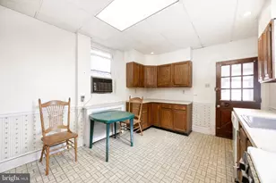 419 N Swarthmore Ave, Ridley Park, PA 19078 - Photo 13