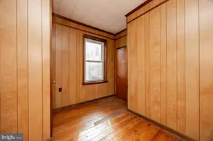 419 N Swarthmore Ave, Ridley Park, PA 19078 - Photo 21