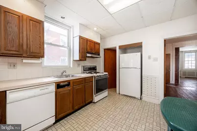 419 N Swarthmore Avenue, Ridley Park, PA 19078 - Photo 15