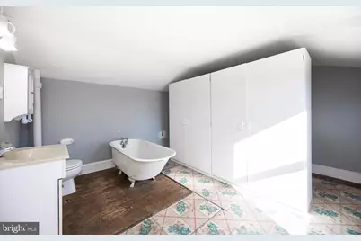 419 N Swarthmore Avenue, Ridley Park, PA 19078 - Photo 29