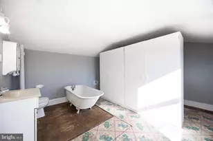 419 N Swarthmore Ave, Ridley Park, PA 19078 - Photo 29