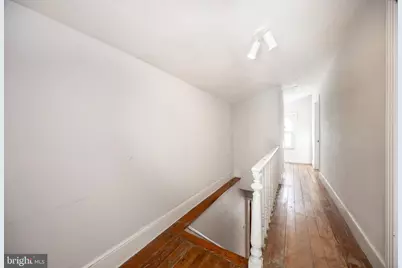 419 N Swarthmore Avenue, Ridley Park, PA 19078 - Photo 23