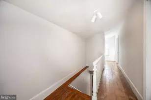 419 N Swarthmore Ave, Ridley Park, PA 19078 - Photo 23
