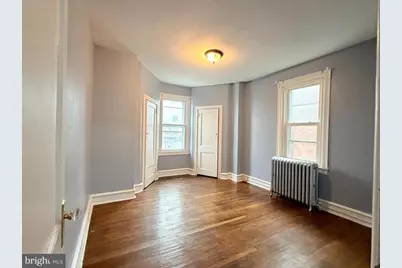 51 N State Road, Upper Darby, PA 19082 - Photo 9