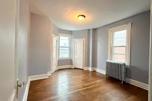 51 N State Rd, Upper Darby, PA 19082 - Photo 9