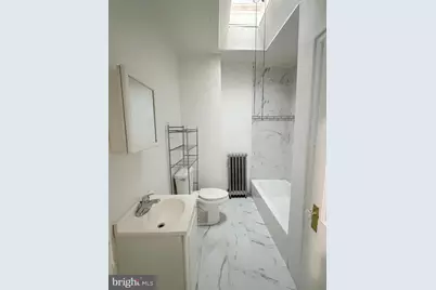 51 N State Road, Upper Darby, PA 19082 - Photo 11