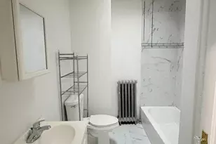 51 N State Rd, Upper Darby, PA 19082 - Photo 11