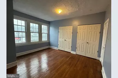 51 N State Road, Upper Darby, PA 19082 - Photo 7