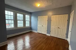 51 N State Rd, Upper Darby, PA 19082 - Photo 7