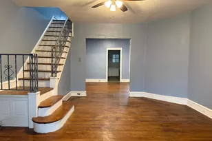 51 N State Rd, Upper Darby, PA 19082 - Photo 1