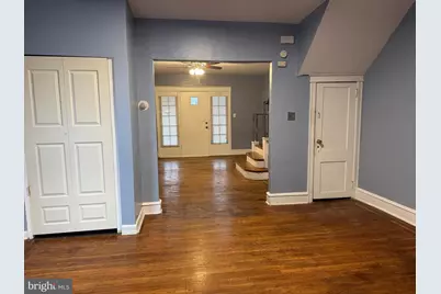 51 N State Road, Upper Darby, PA 19082 - Photo 5