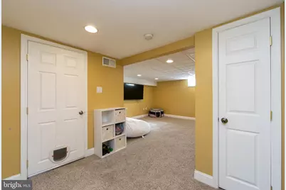 939 Fariston Drive, Drexel Hill, PA 19026 - Photo 25