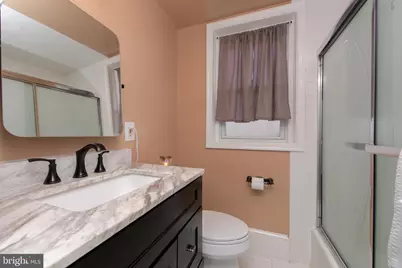 939 Fariston Drive, Drexel Hill, PA 19026 - Photo 21