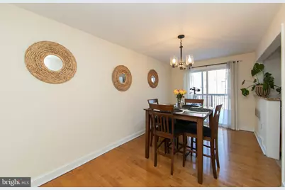 939 Fariston Drive, Drexel Hill, PA 19026 - Photo 7