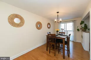 939 Fariston Dr, Drexel Hill, PA 19026 - Photo 7