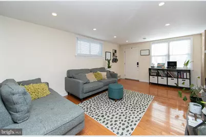 939 Fariston Drive, Drexel Hill, PA 19026 - Photo 5