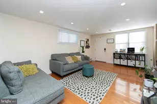 939 Fariston Dr, Drexel Hill, PA 19026 - Photo 5