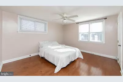 939 Fariston Drive, Drexel Hill, PA 19026 - Photo 15