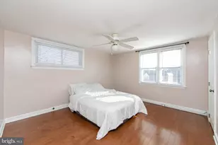 939 Fariston Dr, Drexel Hill, PA 19026 - Photo 15