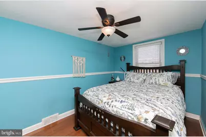 939 Fariston Drive, Drexel Hill, PA 19026 - Photo 19