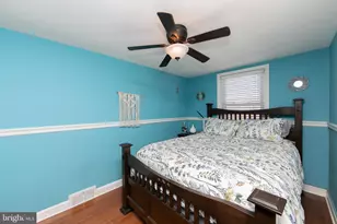 939 Fariston Dr, Drexel Hill, PA 19026 - Photo 19