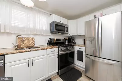 939 Fariston Drive, Drexel Hill, PA 19026 - Photo 13