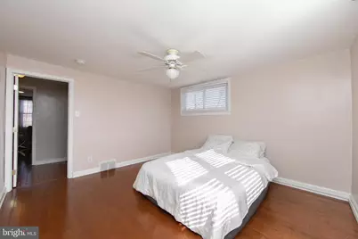 939 Fariston Drive, Drexel Hill, PA 19026 - Photo 17