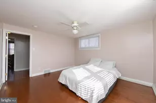 939 Fariston Dr, Drexel Hill, PA 19026 - Photo 17