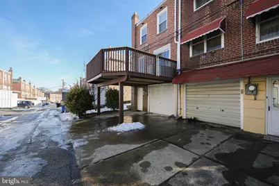 939 Fariston Drive, Drexel Hill, PA 19026 - Photo 31