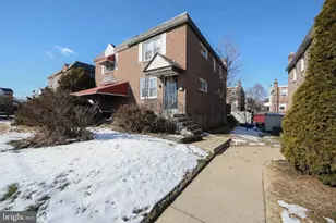 939 Fariston Dr, Drexel Hill, PA 19026 - Photo 1