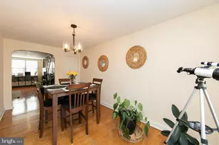 939 Fariston Dr, Drexel Hill, PA 19026 - Photo 9