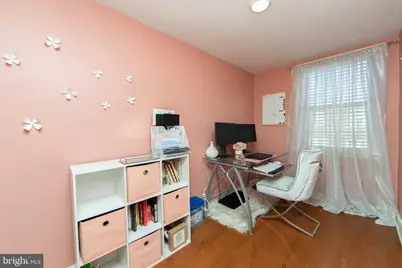 939 Fariston Drive, Drexel Hill, PA 19026 - Photo 23