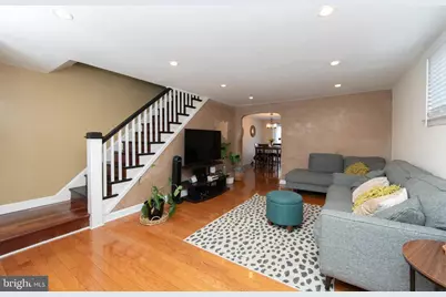 939 Fariston Drive, Drexel Hill, PA 19026 - Photo 3