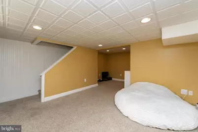 939 Fariston Drive, Drexel Hill, PA 19026 - Photo 27