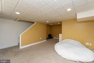 939 Fariston Dr, Drexel Hill, PA 19026 - Photo 27