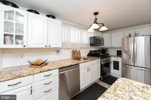 939 Fariston Dr, Drexel Hill, PA 19026 - Photo 11