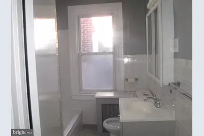 307 Clifton Avenue, Darby, PA 19023 - Photo 9