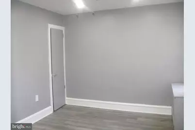 307 Clifton Avenue, Darby, PA 19023 - Photo 7