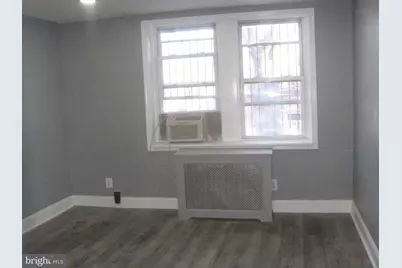 307 Clifton Avenue, Darby, PA 19023 - Photo 5