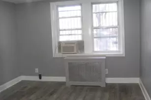 307 Clifton Ave, Darby, PA 19023 - Photo 5