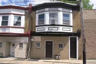 307 Clifton Ave, Darby, PA 19023 - Photo 1