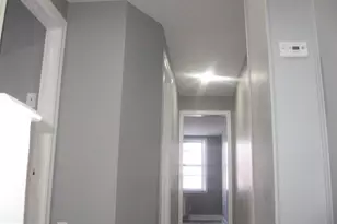 307 Clifton Ave, Darby, PA 19023 - Photo 11